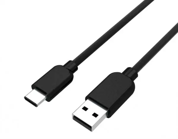 SONY 30倍全高清相機?FCB-EV9520L?USB3.0輸出的市場應(yīng)用