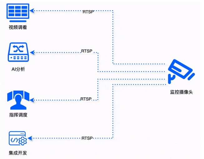 微信截圖_20250212171927.png