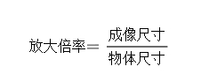 微信截圖_20250228164125.png